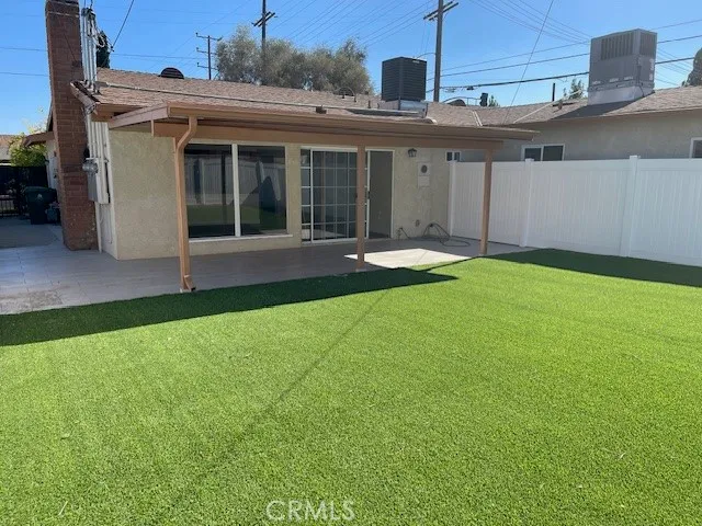 $3,400 | 16959 San Jose Street, Granada Hills, CA 91344