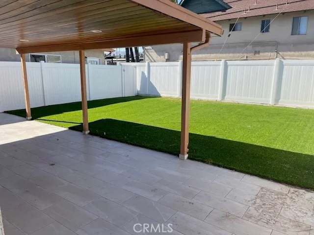 $3,400 | 16959 San Jose Street, Granada Hills, CA 91344