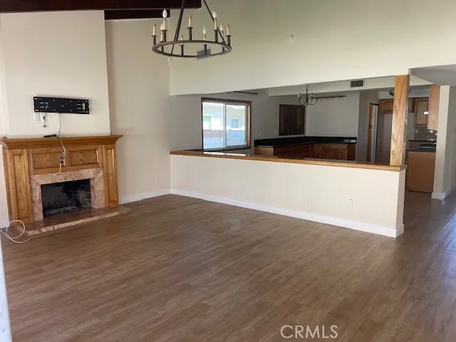 $3,400 | 16959 San Jose Street, Granada Hills, CA 91344