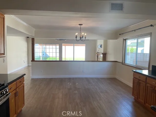 $3,400 | 16959 San Jose Street, Granada Hills, CA 91344