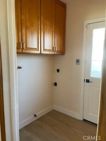 $3,400 | 16959 San Jose Street, Granada Hills, CA 91344