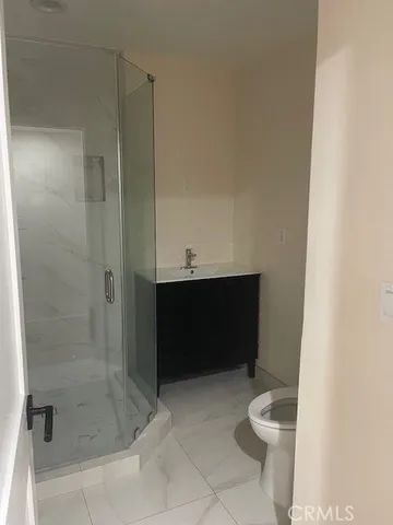 $3,400 | 16959 San Jose Street, Granada Hills, CA 91344