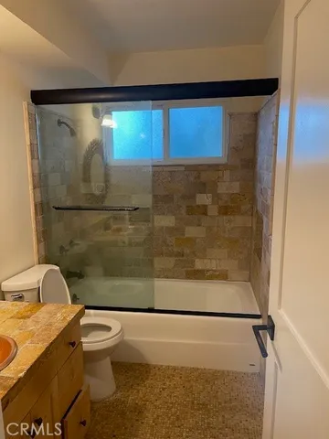 $3,400 | 16959 San Jose Street, Granada Hills, CA 91344