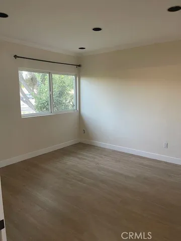 $3,400 | 16959 San Jose Street, Granada Hills, CA 91344