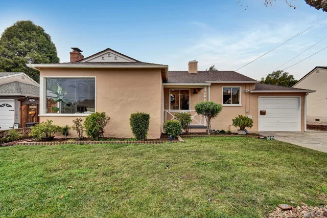 $698,000 | 1757 143rd Avenue, San Leandro, CA 94578