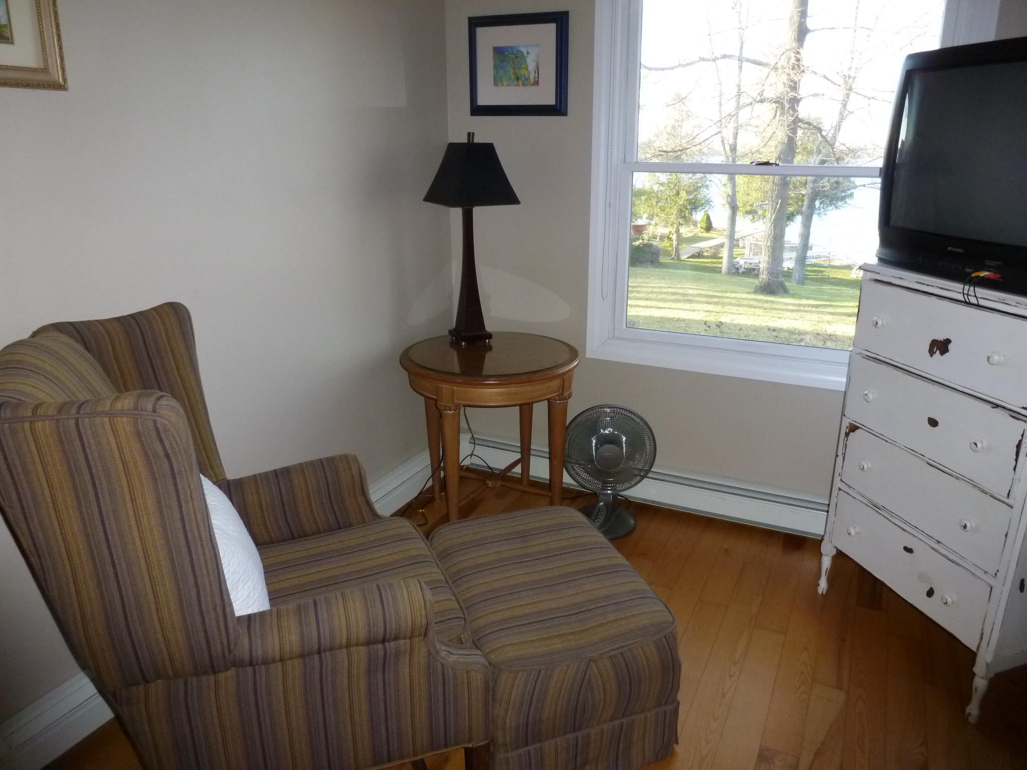 14476 Parallel Avenue Alpena, MI 49707 - Photo 13 of 17 Gallery Image 13