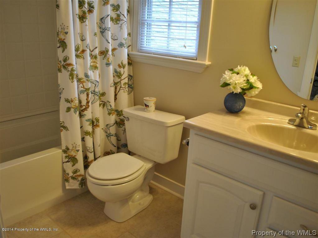 7604 Turlington Road Toano, VA 23168 - Photo 14 of 22 Gallery Image 14