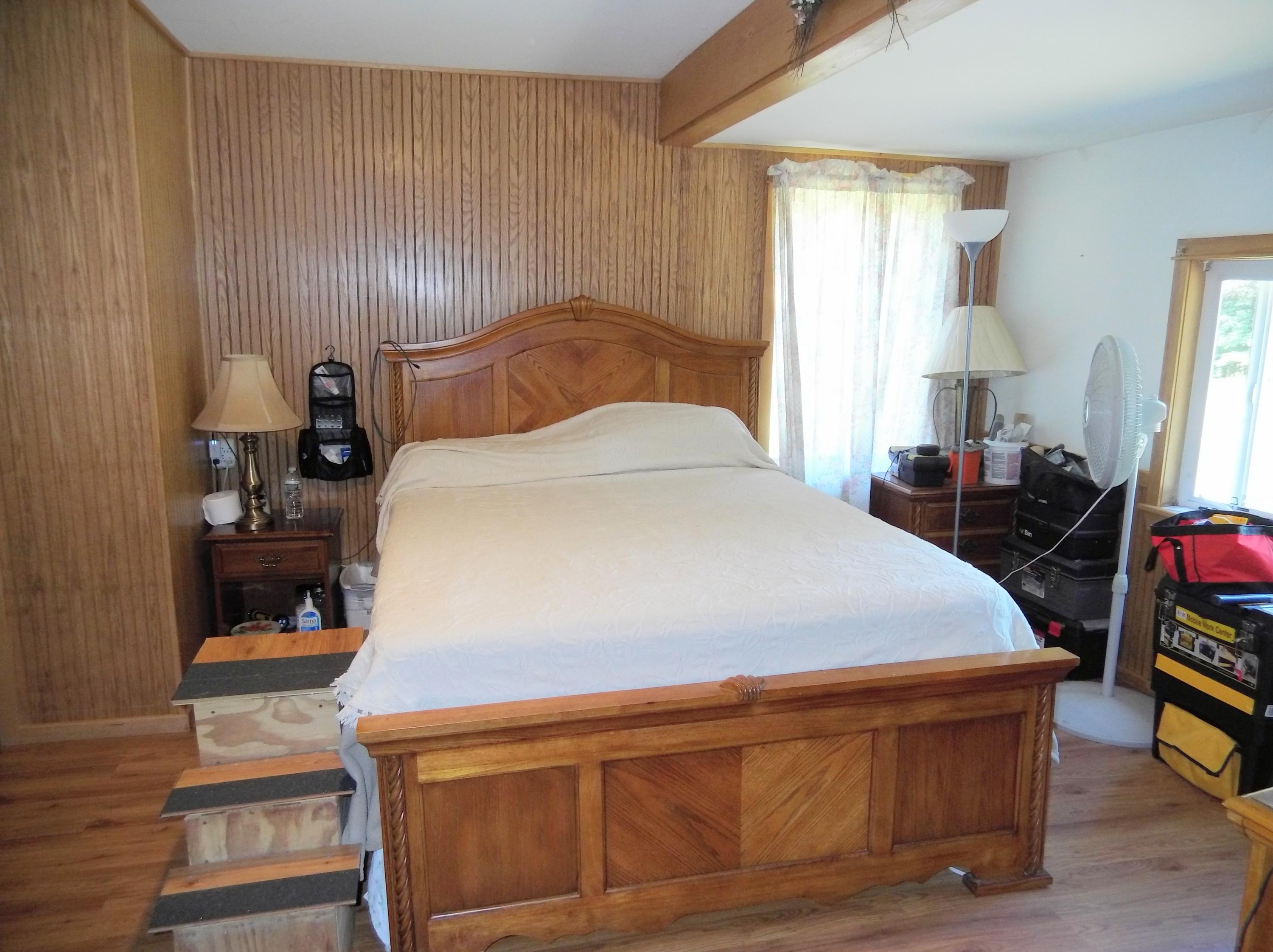 179 River Road Lagrange, ME 04453 - Photo 18 of 32 IMG_20200619_135517791