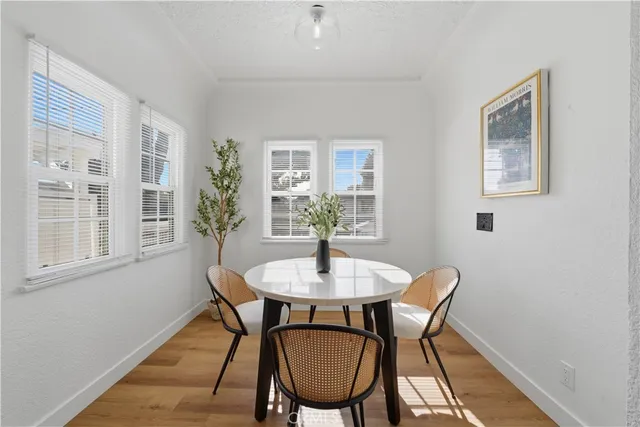 $999,000 | 800 North Janss Street, Anaheim, CA 92805