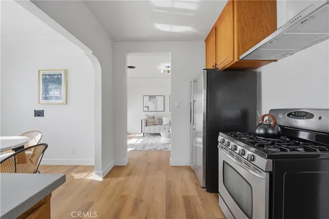 $999,000 | 800 North Janss Street, Anaheim, CA 92805