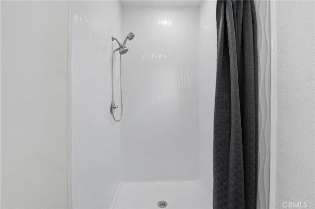 $999,000 | 800 North Janss Street, Anaheim, CA 92805