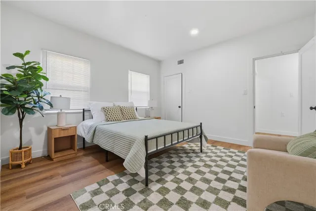 $999,000 | 800 North Janss Street, Anaheim, CA 92805