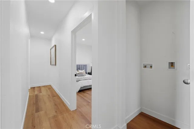 $999,000 | 800 North Janss Street, Anaheim, CA 92805