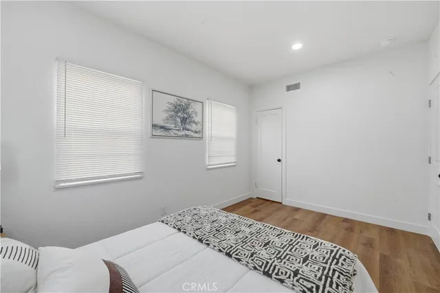 $999,000 | 800 North Janss Street, Anaheim, CA 92805