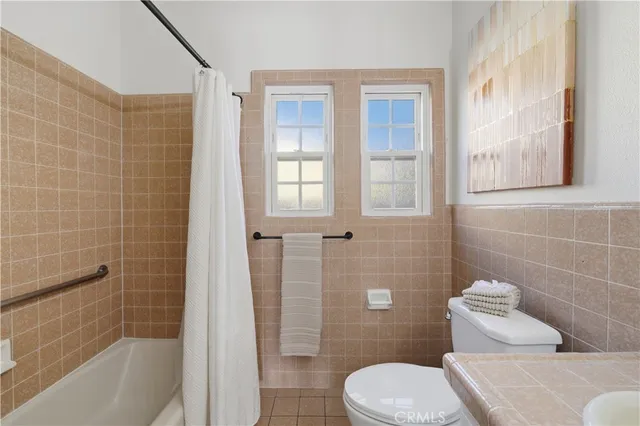 $999,000 | 800 North Janss Street, Anaheim, CA 92805