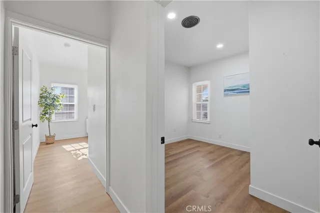 $999,000 | 800 North Janss Street, Anaheim, CA 92805