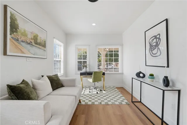 $999,000 | 800 North Janss Street, Anaheim, CA 92805