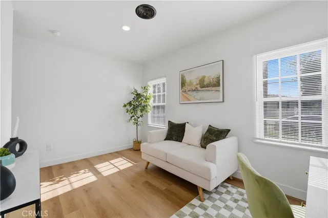 $999,000 | 800 North Janss Street, Anaheim, CA 92805