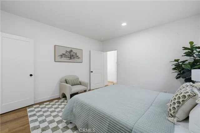 $999,000 | 800 North Janss Street, Anaheim, CA 92805