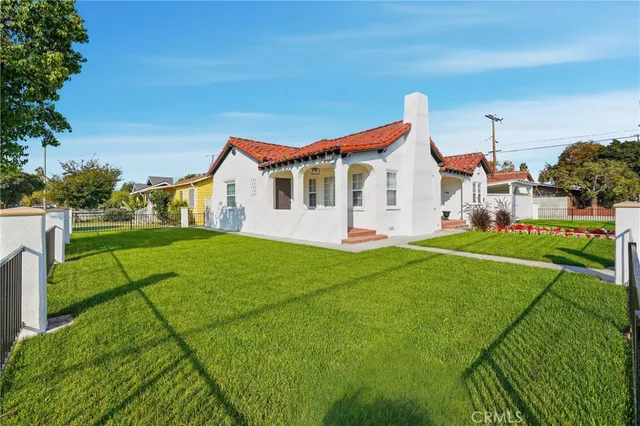 $999,000 | 800 North Janss Street, Anaheim, CA 92805
