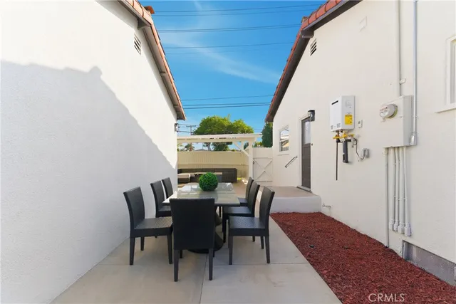 $999,000 | 800 North Janss Street, Anaheim, CA 92805