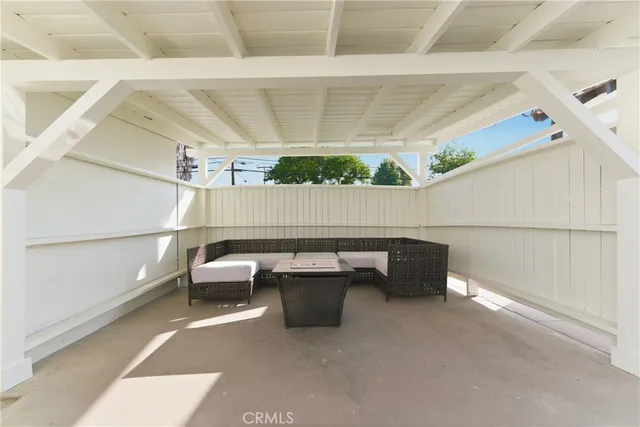 $999,000 | 800 North Janss Street, Anaheim, CA 92805