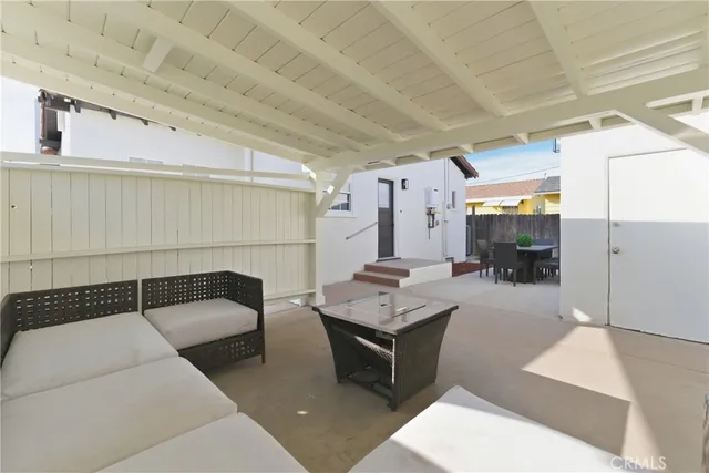 $999,000 | 800 North Janss Street, Anaheim, CA 92805