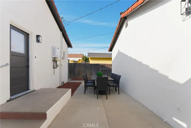 $999,000 | 800 North Janss Street, Anaheim, CA 92805