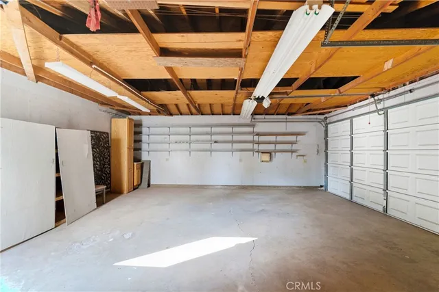 $999,000 | 800 North Janss Street, Anaheim, CA 92805