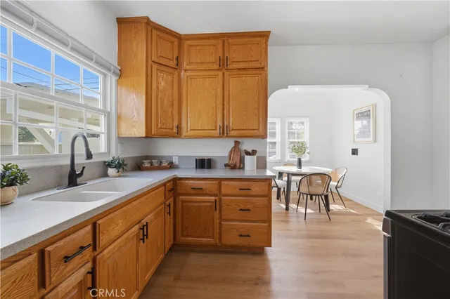 $999,000 | 800 North Janss Street, Anaheim, CA 92805