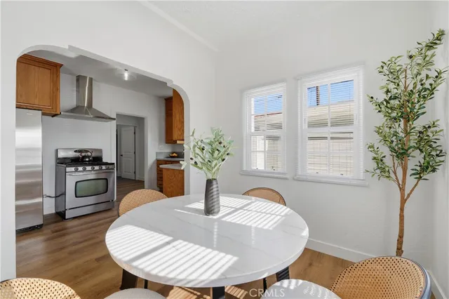 $999,000 | 800 North Janss Street, Anaheim, CA 92805