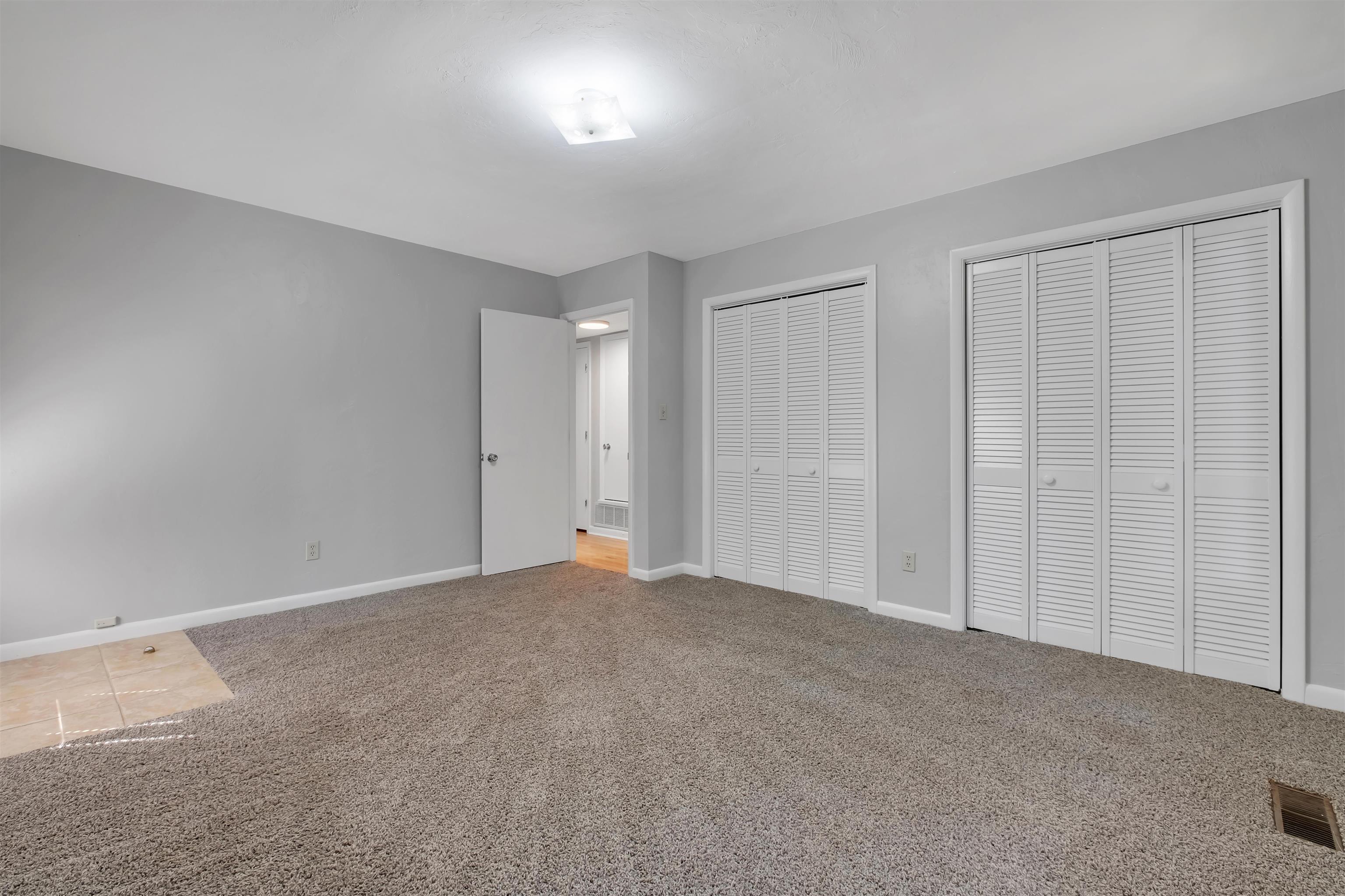 3014 Banks Road Tallahassee, FL 32309 - Photo 12 of 18 Gallery Image 12