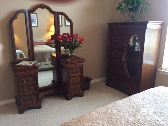 22700 Wedgewood Drive Foley, AL 36535 - Photo 15 of 27