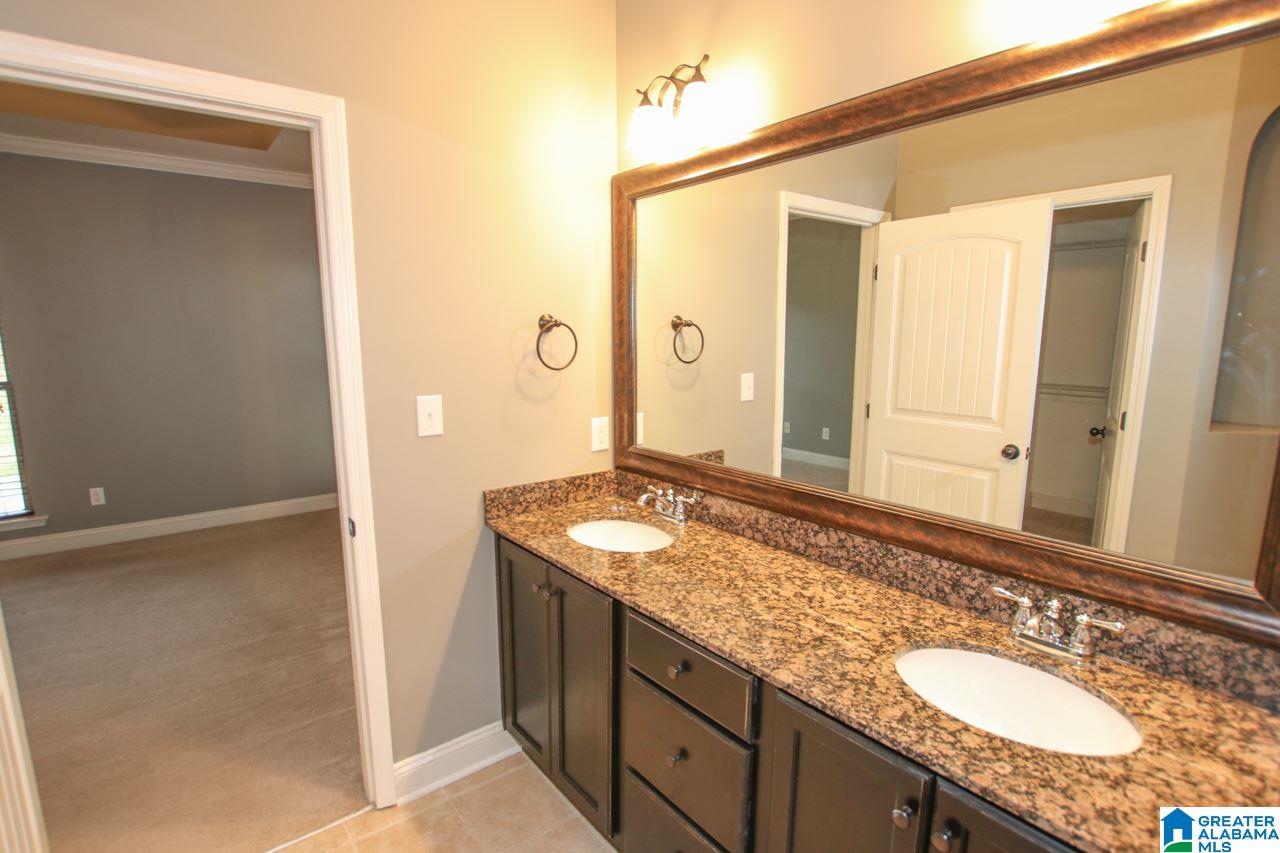 140 Sharpe Street Sterrett, AL 35147 - Photo 24 of 27