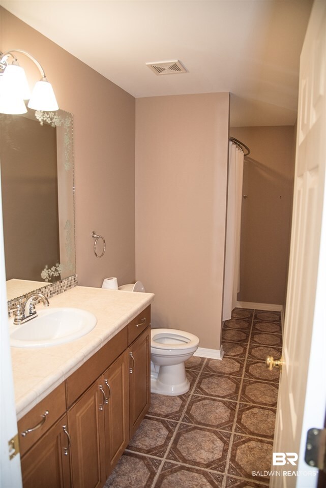 5670 Marshall Road Eight Mile, AL 36613 - Photo 18 of 26
