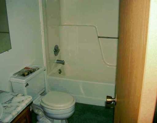 252 Rider Church Road Butler, PA 16001 - Photo 4 of 8 Master Bath/Spa.