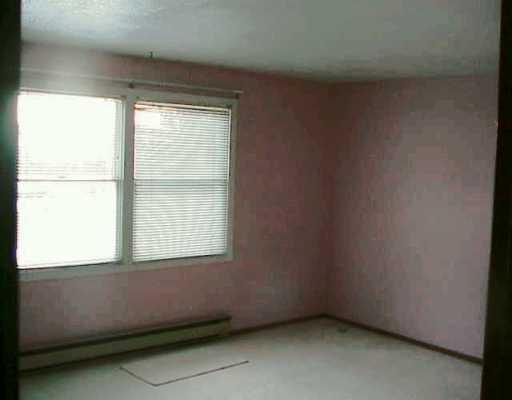 252 Rider Church Road Butler, PA 16001 - Photo 5 of 8 Master Bedroom.