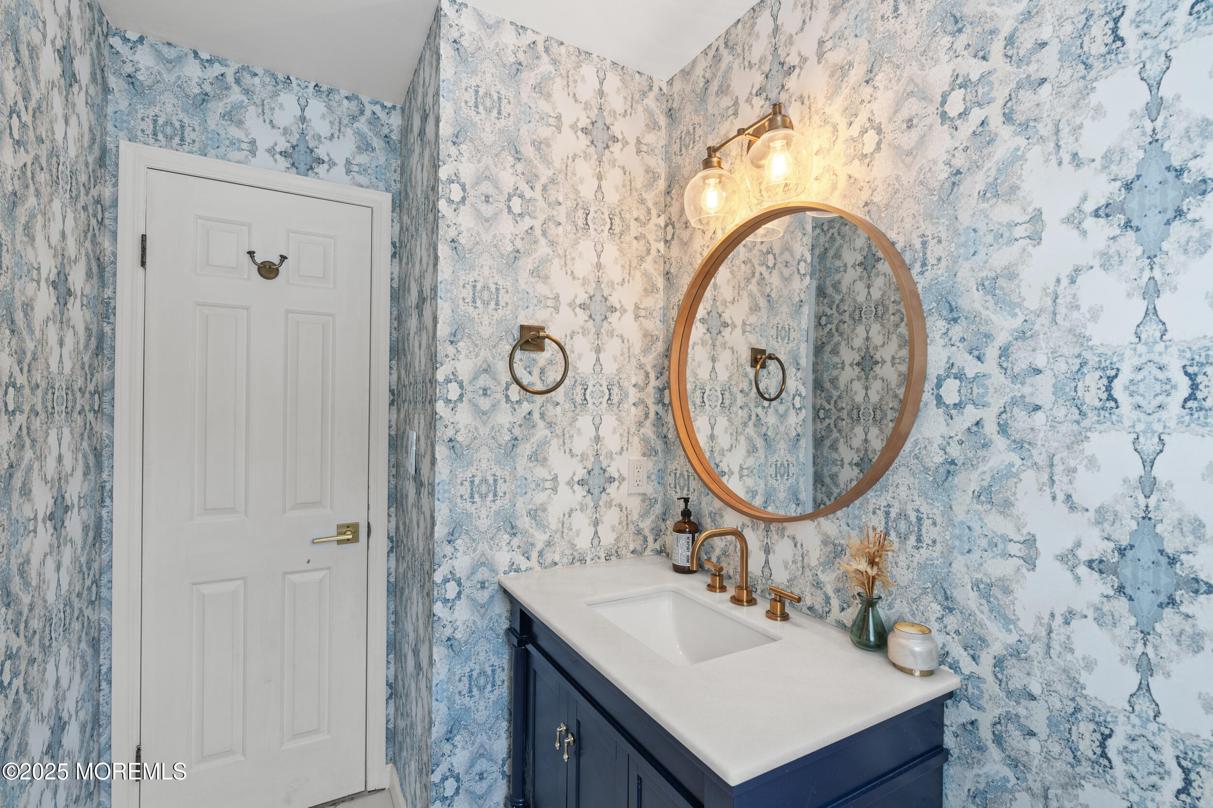 704 Deal Road Asbury Park, NJ 07712 - Photo 20 of 50 038