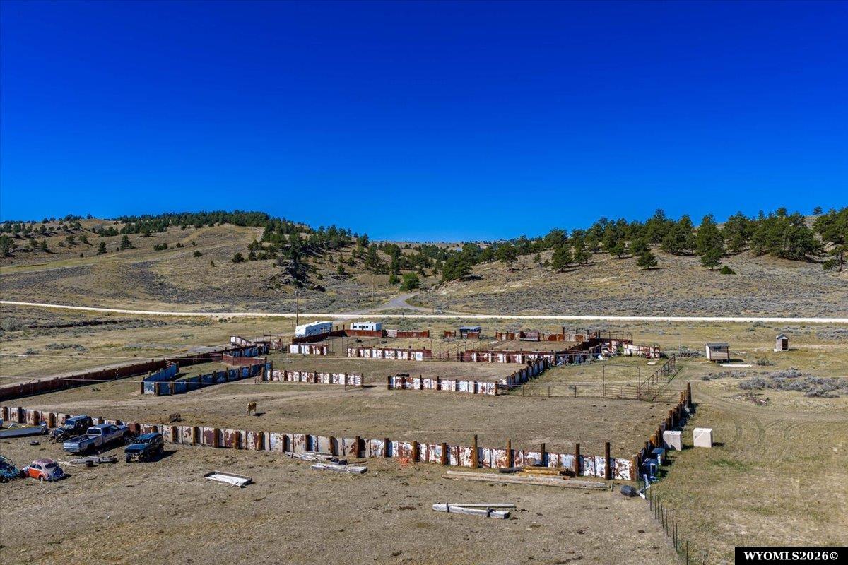 7603 Natrona Road Casper, WY 82646 - Photo 5 of 20 Gallery Image 5