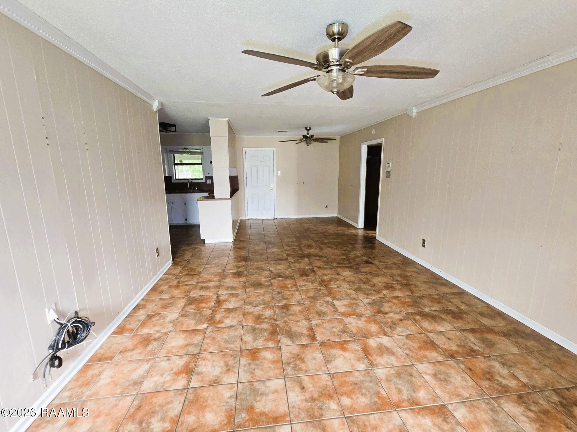 135 Greek Street Lafayette, LA 70507 - Photo 4 of 25 4