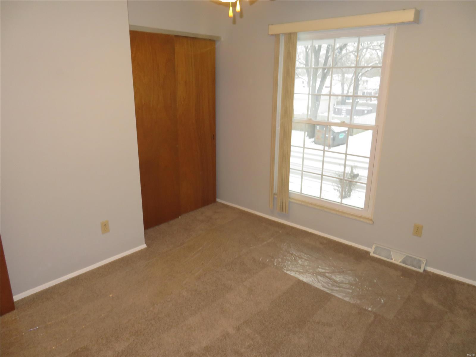 6 Bunker Hill Road Belleville, IL 62221 - Photo 13 of 26 Gallery Image 13