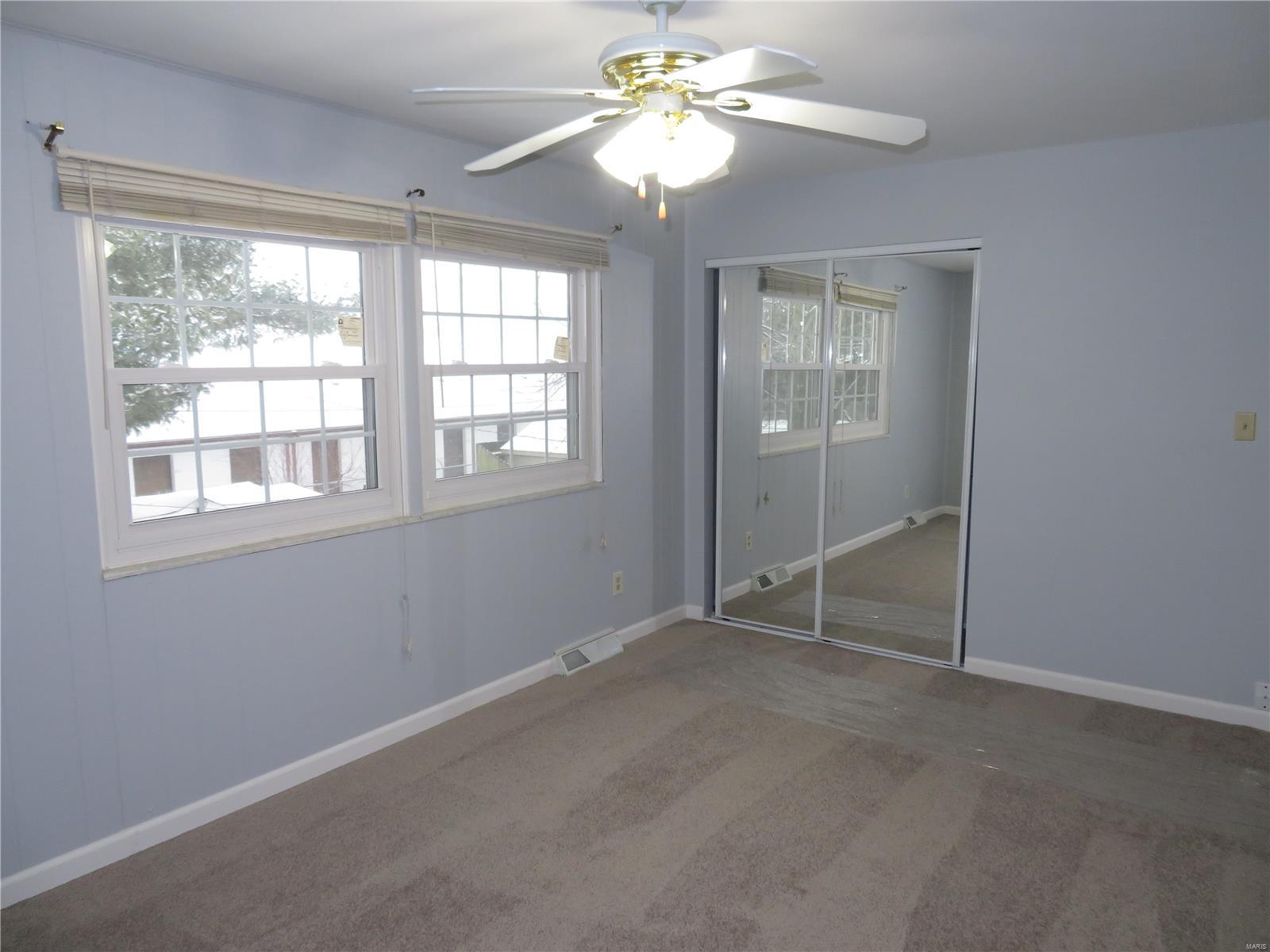 6 Bunker Hill Road Belleville, IL 62221 - Photo 14 of 26 Gallery Image 14