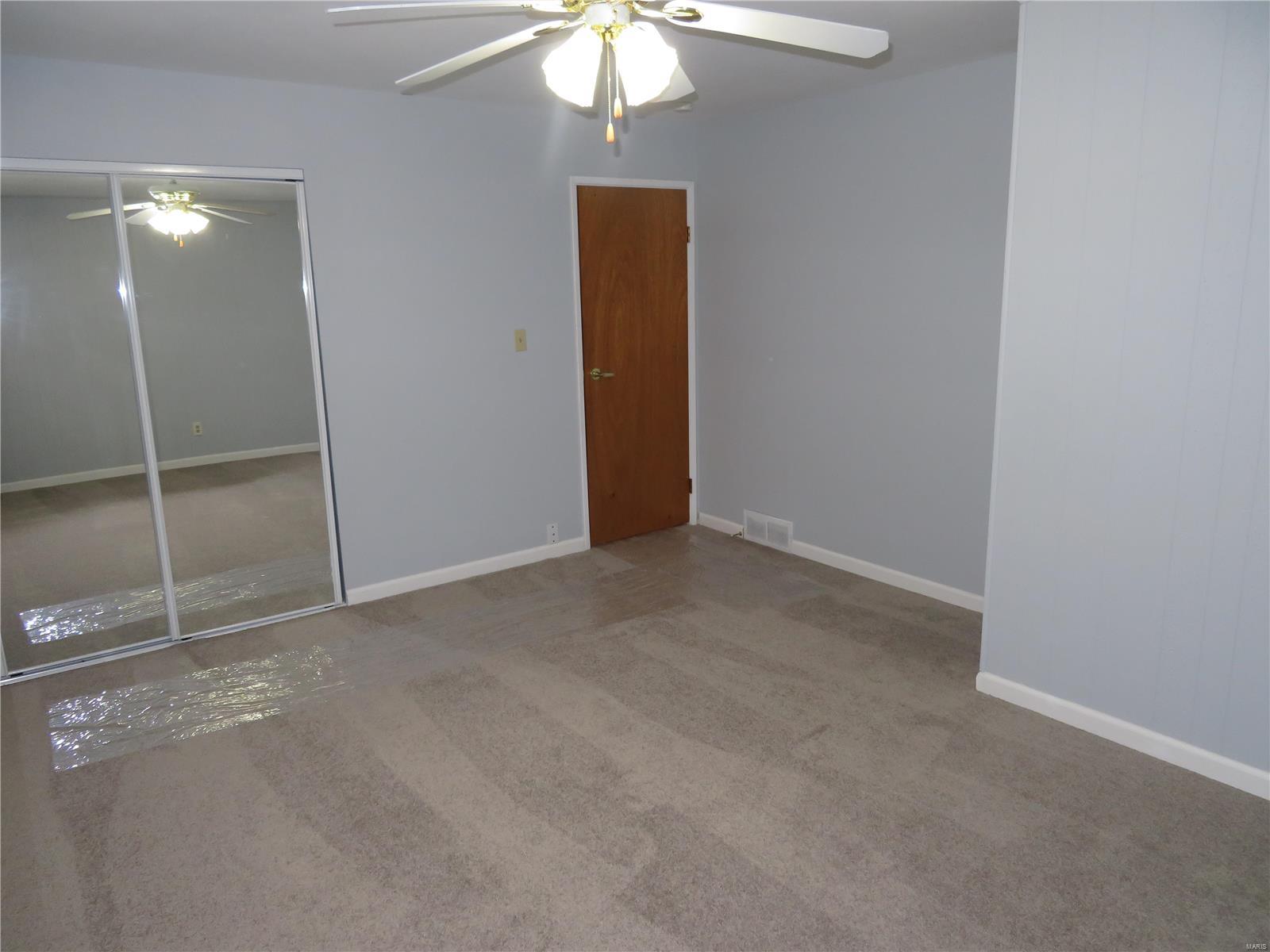6 Bunker Hill Road Belleville, IL 62221 - Photo 15 of 26 Gallery Image 15