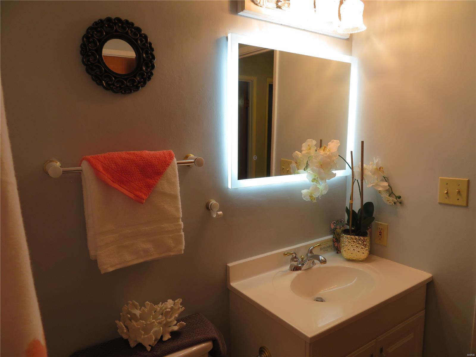 6 Bunker Hill Road Belleville, IL 62221 - Photo 18 of 26 Gallery Image 18