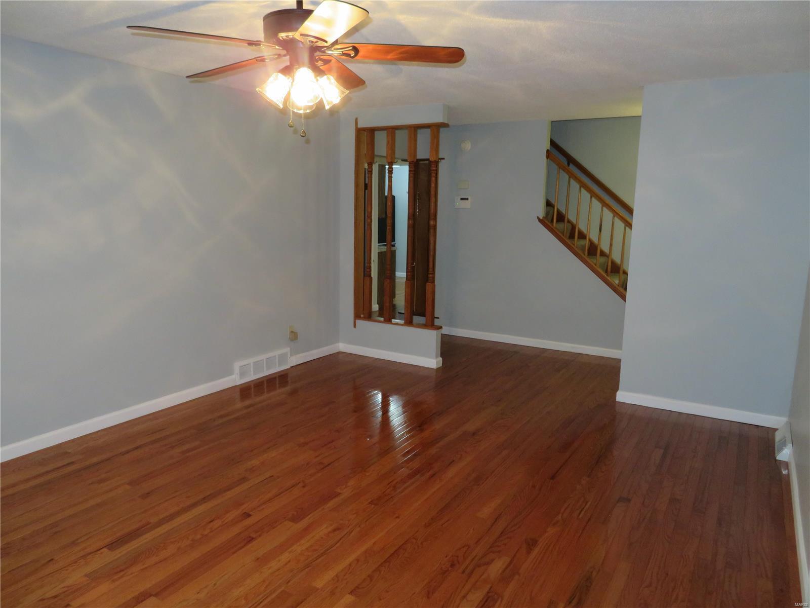6 Bunker Hill Road Belleville, IL 62221 - Photo 20 of 26 Gallery Image 20