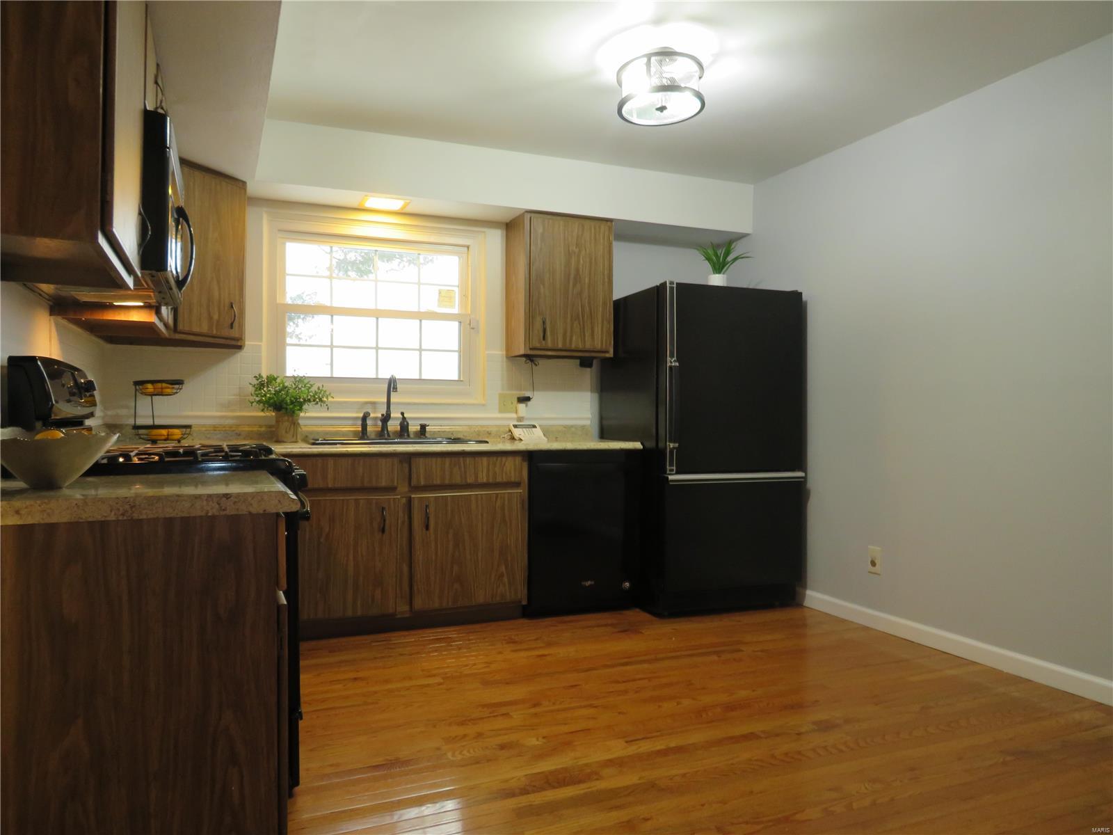 6 Bunker Hill Road Belleville, IL 62221 - Photo 21 of 26 Gallery Image 21