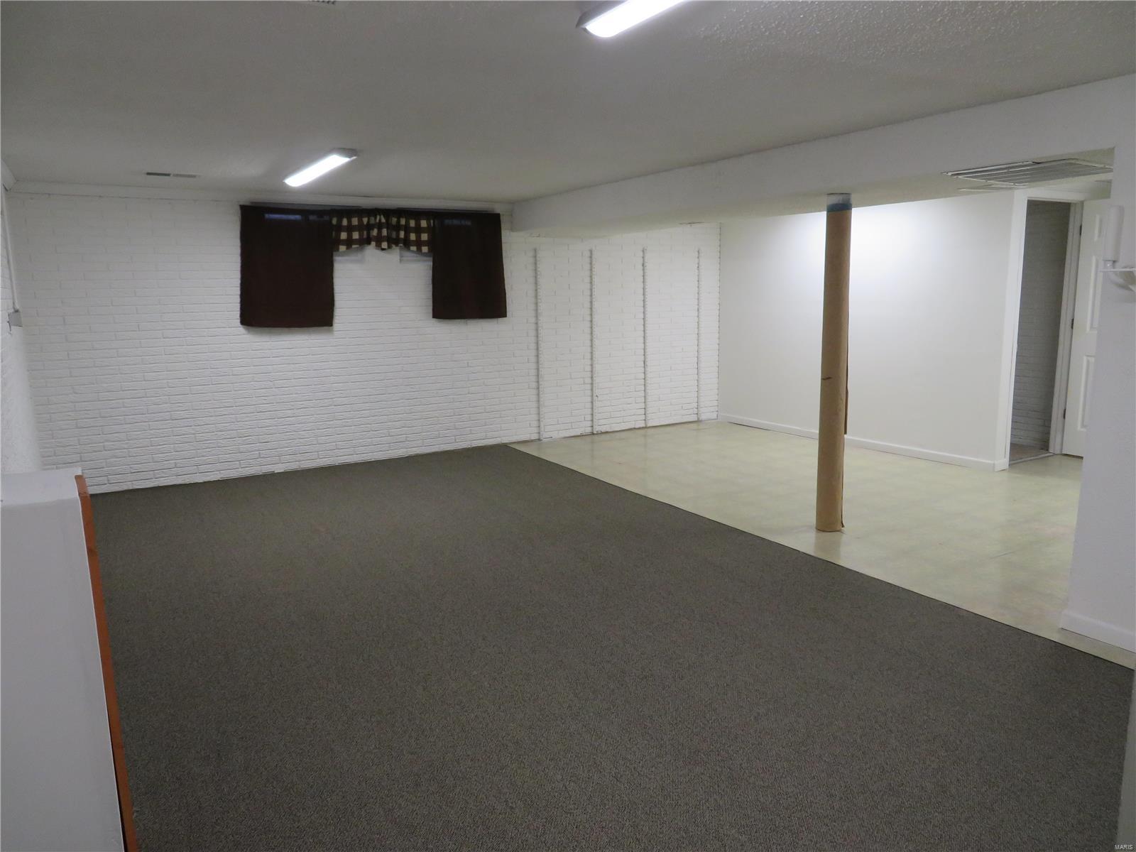 6 Bunker Hill Road Belleville, IL 62221 - Photo 22 of 26 Gallery Image 22