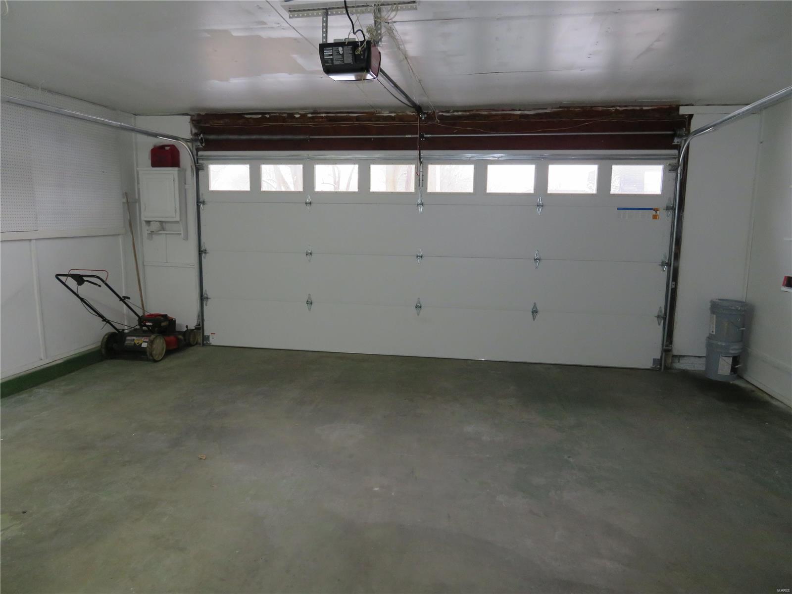 6 Bunker Hill Road Belleville, IL 62221 - Photo 26 of 26 Gallery Image 26
