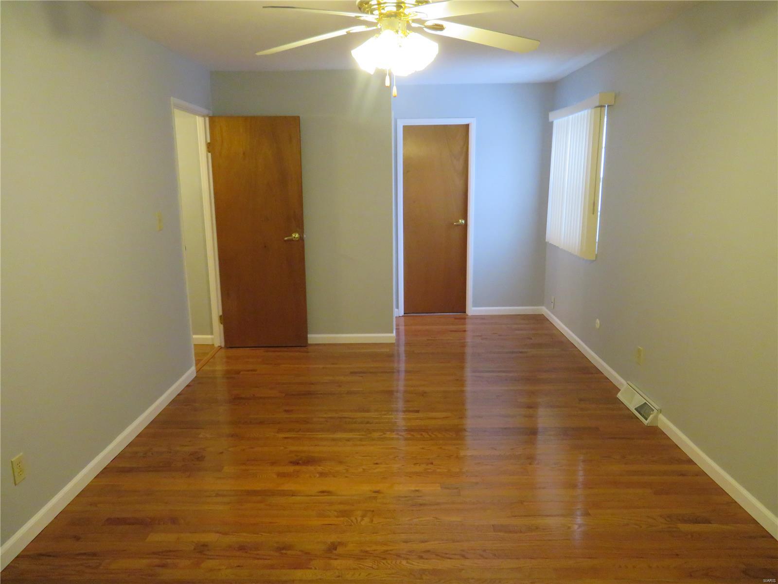 6 Bunker Hill Road Belleville, IL 62221 - Photo 8 of 26 Gallery Image 8