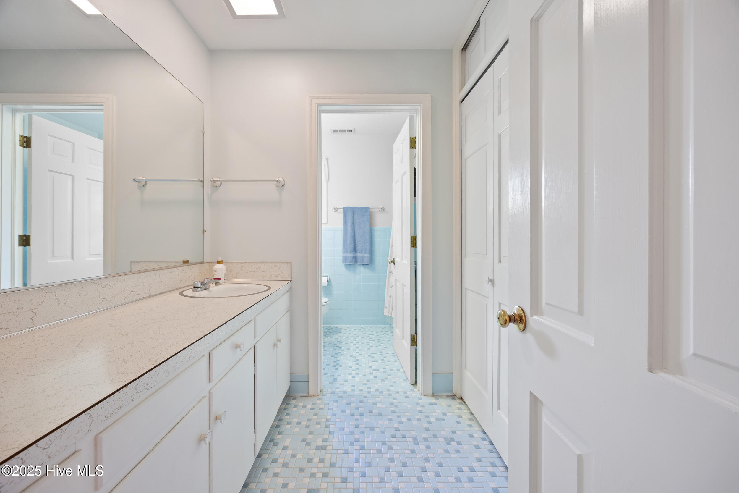 1811 Rivershore Road Elizabeth City, NC 27909 - Photo 40 of 42 32__39a4188